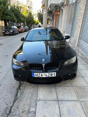 Bmw 320 2007 ΑΨΟΓΟ