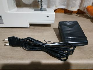 ΡΑΠΤΟΜΗΧΑΝΉ SINGER-thumb-4