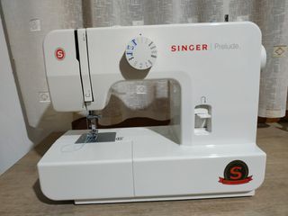ΡΑΠΤΟΜΗΧΑΝΉ SINGER-thumb-6