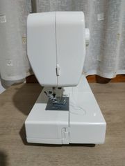 ΡΑΠΤΟΜΗΧΑΝΉ SINGER-thumb-9