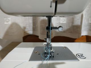 ΡΑΠΤΟΜΗΧΑΝΉ SINGER-thumb-10