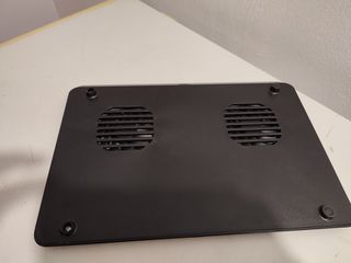 ΒΑΣΗ LAPTOP-thumb-1