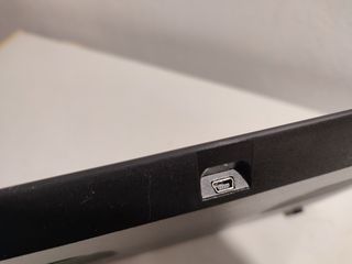 ΒΑΣΗ LAPTOP-thumb-2