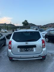 Dacia Duster 2011-thumb-3