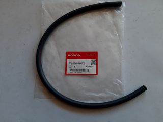 ΣΩΛΗΝΑΚΙ ΒΕΝΖΙΝΗΣ HONDA ΓΝΗΣΙΟ C90/GLX/CUB/DAX/SUPER CUB