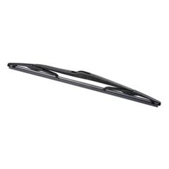 ΥΑΛΟΚΑΘΑΡΙΣΤΗΡΑΣ PERSONAL 31CM(12") SP31 - 1 τεμ.