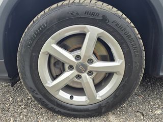 Audi Q2 2018 1.6 TDI 115hp  ΕΛΛΗΝΙΚΟ-thumb-6