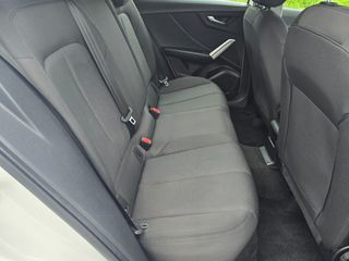 Audi Q2 2018 1.6 TDI 115hp  ΕΛΛΗΝΙΚΟ-thumb-16