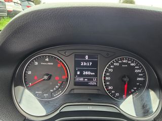 Audi Q2 2018 1.6 TDI 115hp  ΕΛΛΗΝΙΚΟ-thumb-9
