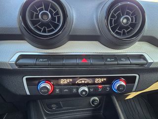 Audi Q2 2018 1.6 TDI 115hp  ΕΛΛΗΝΙΚΟ-thumb-12