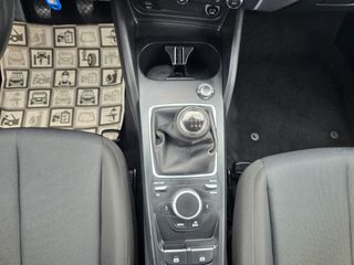 Audi Q2 2018 1.6 TDI 115hp  ΕΛΛΗΝΙΚΟ-thumb-13