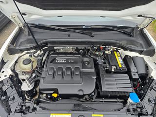 Audi Q2 2018 1.6 TDI 115hp  ΕΛΛΗΝΙΚΟ-thumb-19