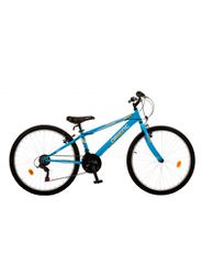 Δρόμου - Κούρσας Orient 2026 Ποδήλατο βουνού Orient Snake 26''2025 μπλε