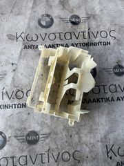 ΒΑΣΗ - ΣΤΗΡΙΓΜΑ ΜΟΝΑΔΑΣ ΕΛΕΓΧΟΥ BMW ΣΕΙΡΑ 1, 3 E81 E87 E82 E88 E90 E91 E92 E93 X1 E84 (ΚΩΔ. ΑΝΤΑΛ. 12907528940)