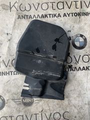 ΔΙΑΚΟΣΜΗΤΙΚΟ ΚΑΛΥΜΜΑ ΨΥΓΕΙΩΝ ΔΕΞΙΑ BMW ΣΕΙΡΑ 1, 3 E81 E87 E82 E88 E90 E91 E92 E93 X1 E84 (ΚΩΔ. ΑΝΤΑΛ. 64316925018)