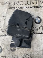 ΔΙΑΚΟΣΜΗΤΙΚΟ ΚΑΛΥΜΜΑ ΨΥΓΕΙΩΝ ΔΕΞΙΑ BMW ΣΕΙΡΑ 1, 3 E81 E87 E82 E88 E90 E91 E92 E93 X1 E84 (ΚΩΔ. ΑΝΤΑΛ. 64316925018)