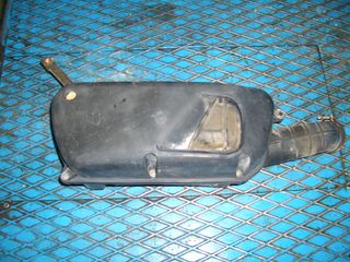 ΦΙΛΤΡΟΚΟΥΤΙ ΓΙΑ HONDA  FES 250 FORESIGHT-thumb-1