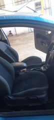 Ford Focus 2005 FOCUS 1.6-thumb-5