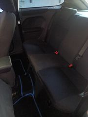 Ford Focus 2005 FOCUS 1.6-thumb-11