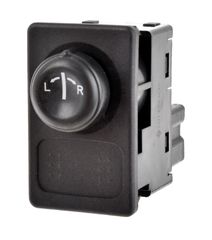 ΔΙΑΚΟΠΤΗΣ ΚΑΘΡΕΠΤΩΝ NISSAN D22 '01-/ ALMERA N16 '00-/ XTRAIL T30 '01-'03/ MICRA K11| 7PIN