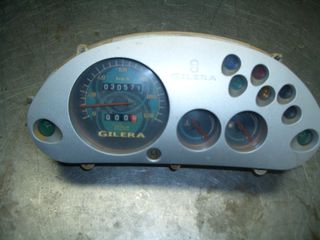 ΚΟΝΤΕΡ  ΓΙΑ GILERA RUNNER 50 SP-thumb-1