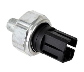 ΒΑΛΒΙΔΑ ΠΙΕΣΗΣ ΛΑΔΙΟΥ NISSAN D22 '97-'01 2WD/4WD TD25/TD25TI/KA24/ ALMERA N15/N16/ MICRA K12 '03-'07/ NOTE E11 '06-'08