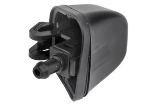 ΠΙΤΣΙΛΙΘΡΑ BMW 3 E90/E91/E92/E93 '04-'13 ΕΜΠΡΟΣ-thumb-2
