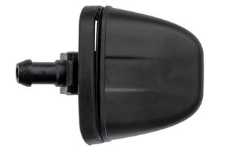 ΠΙΤΣΙΛΙΘΡΑ BMW 3 E90/E91/E92/E93 '04-'13 ΕΜΠΡΟΣ-thumb-4