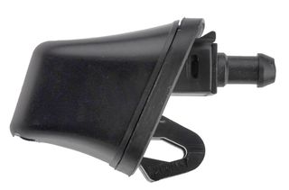 ΠΙΤΣΙΛΙΘΡΑ BMW 3 E90/E91/E92/E93 '04-'13 ΕΜΠΡΟΣ-thumb-3