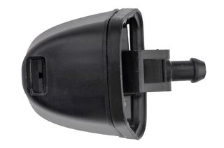 ΠΙΤΣΙΛΙΘΡΑ BMW 3 E90/E91/E92/E93 '04-'13 ΕΜΠΡΟΣ-thumb-1