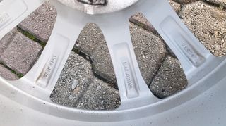 ΖΑΝΤΟΛΑΣΤΙΧΑ BMW X3/X4 G01 G02 ΛΑΣΤΙΧΑ Run-Flat-thumb-17