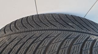 ΖΑΝΤΟΛΑΣΤΙΧΑ BMW X3/X4 G01 G02 ΛΑΣΤΙΧΑ Run-Flat-thumb-10