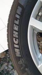 ΖΑΝΤΟΛΑΣΤΙΧΑ BMW X3/X4 G01 G02 ΛΑΣΤΙΧΑ Run-Flat-thumb-16