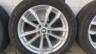 ΖΑΝΤΟΛΑΣΤΙΧΑ BMW X3/X4 G01 G02 ΛΑΣΤΙΧΑ Run-Flat-thumb-6