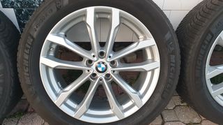 ΖΑΝΤΟΛΑΣΤΙΧΑ BMW X3/X4 G01 G02 ΛΑΣΤΙΧΑ Run-Flat-thumb-5