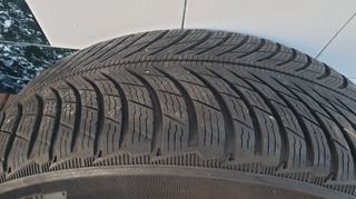 ΖΑΝΤΟΛΑΣΤΙΧΑ BMW X3/X4 G01 G02 ΛΑΣΤΙΧΑ Run-Flat-thumb-8
