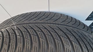 ΖΑΝΤΟΛΑΣΤΙΧΑ BMW X3/X4 G01 G02 ΛΑΣΤΙΧΑ Run-Flat-thumb-9