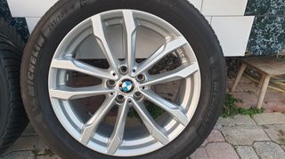 ΖΑΝΤΟΛΑΣΤΙΧΑ BMW X3/X4 G01 G02 ΛΑΣΤΙΧΑ Run-Flat-thumb-7