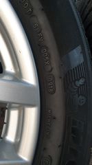 ΖΑΝΤΟΛΑΣΤΙΧΑ BMW X3/X4 G01 G02 ΛΑΣΤΙΧΑ Run-Flat-thumb-12