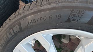 ΖΑΝΤΟΛΑΣΤΙΧΑ BMW X3/X4 G01 G02 ΛΑΣΤΙΧΑ Run-Flat-thumb-15