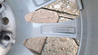 ΖΑΝΤΟΛΑΣΤΙΧΑ BMW X3/X4 G01 G02 ΛΑΣΤΙΧΑ Run-Flat-thumb-20