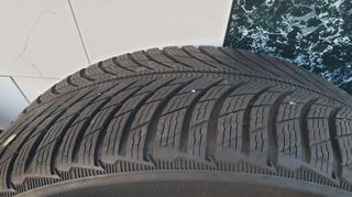 ΖΑΝΤΟΛΑΣΤΙΧΑ BMW X3/X4 G01 G02 ΛΑΣΤΙΧΑ Run-Flat-thumb-11