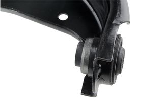 ΨΑΛΙΔΙ DACIA DUSTER '10-'16 ΕΜΠΡΟΣ ΚΑΤΩ ΔΕΞΙΑ-thumb-2