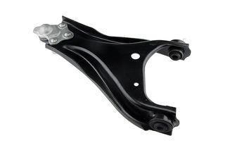 ΨΑΛΙΔΙ DACIA DUSTER '10-'16 ΕΜΠΡΟΣ ΚΑΤΩ ΔΕΞΙΑ-thumb-5