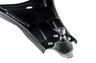 ΨΑΛΙΔΙ DACIA DUSTER '10-'16 ΕΜΠΡΟΣ ΚΑΤΩ ΔΕΞΙΑ-thumb-3
