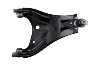 ΨΑΛΙΔΙ DACIA DUSTER '10-'16 ΕΜΠΡΟΣ ΚΑΤΩ ΔΕΞΙΑ-thumb-4