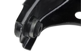 ΨΑΛΙΔΙ DACIA DUSTER '10-'16 ΕΜΠΡΟΣ ΚΑΤΩ ΔΕΞΙΑ-thumb-1