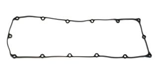 ΦΛΑΝΤΖΑ ΚΑΠΑΚΙΟΥ ΒΑΛΒΙΔΩΝ ISUZU DMAX '06-'10 4JK1/4JJ1