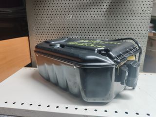 Land rover range rover velar-discovery- Fpace- sport κομπρεσερ αερανάρτησης