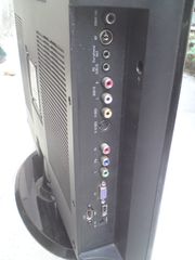SAMSUNG-MXT-MULTISCAN (3 ΟΘΟΝΕΣ)-thumb-5